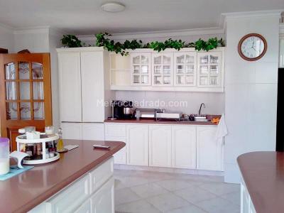 Apartamento en venta en Alto Prado, Barranquilla · foto 10 de 20