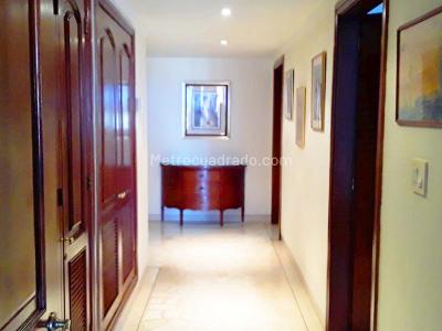 Apartamento en venta en Alto Prado, Barranquilla · foto 11 de 20