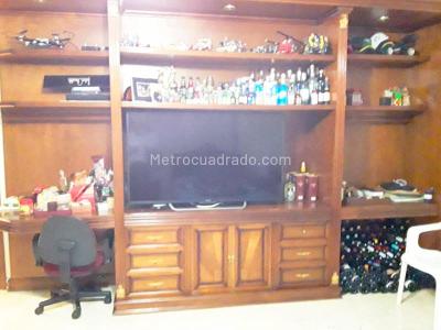 Apartamento en venta en Alto Prado, Barranquilla · foto 12 de 20