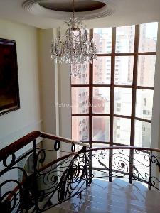 Apartamento en venta en Alto Prado, Barranquilla · foto 13 de 20