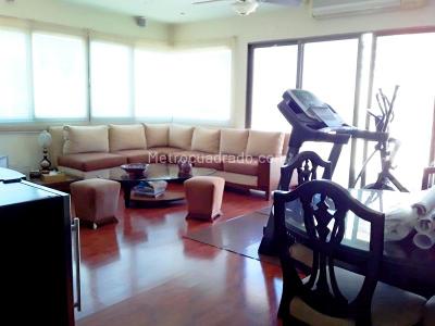 Apartamento en venta en Alto Prado, Barranquilla · foto 14 de 20