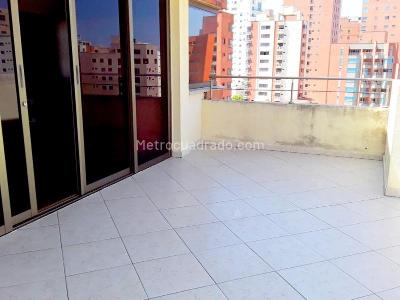 Apartamento en venta en Alto Prado, Barranquilla · foto 15 de 20