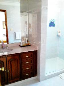Apartamento en venta en Alto Prado, Barranquilla · foto 17 de 20