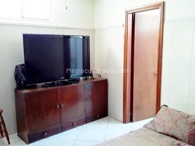 Apartamento en venta en Alto Prado, Barranquilla · foto 18 de 20
