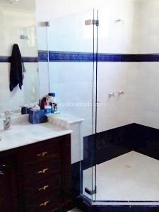 Apartamento en venta en Alto Prado, Barranquilla · foto 19 de 20