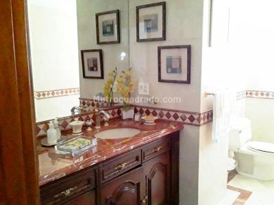Apartamento en venta en Alto Prado, Barranquilla · foto 20 de 20