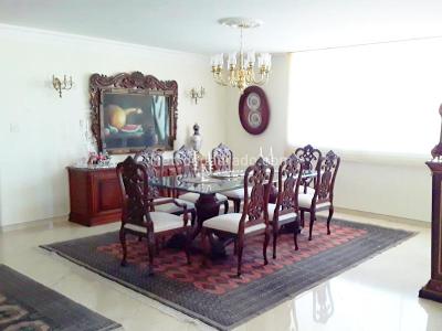 Apartamento en venta en Alto Prado, Barranquilla · foto 2 de 20
