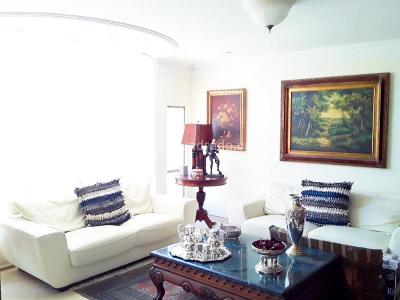 Apartamento en venta en Alto Prado, Barranquilla · foto 6 de 20