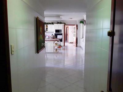 Apartamento en venta en Alto Prado, Barranquilla · foto 9 de 20