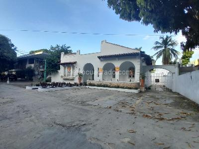 Casa en venta en El Prado, Barranquilla · foto 2 de 20