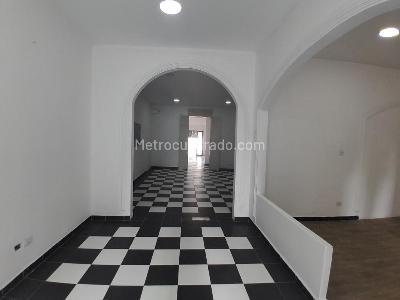 Casa en venta en El Prado, Barranquilla · foto 4 de 20