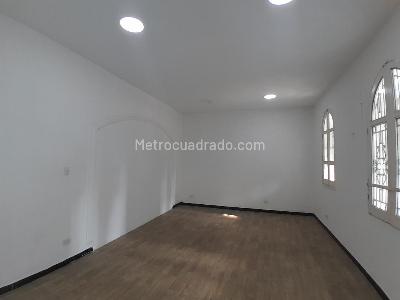 Casa en venta en El Prado, Barranquilla · foto 5 de 20