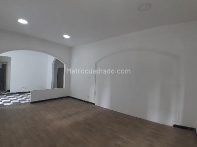 Casa en venta en El Prado, Barranquilla · foto 6 de 20