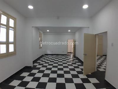 Casa en venta en El Prado, Barranquilla · foto 7 de 20