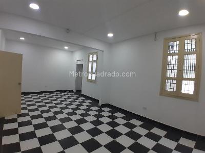Casa en venta en El Prado, Barranquilla · foto 8 de 20