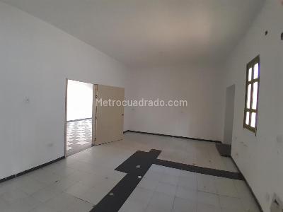 Casa en venta en El Prado, Barranquilla · foto 9 de 20