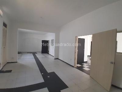 Casa en venta en El Prado, Barranquilla · foto 10 de 20