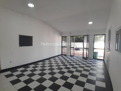 Casa en venta en El Prado, Barranquilla · foto 11 de 20