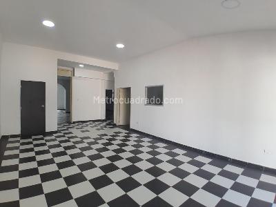 Casa en venta en El Prado, Barranquilla · foto 12 de 20