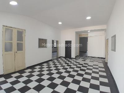 Casa en venta en El Prado, Barranquilla · foto 13 de 20