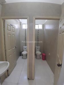 Casa en venta en El Prado, Barranquilla · foto 14 de 20