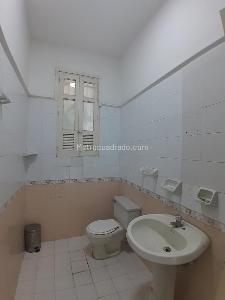 Casa en venta en El Prado, Barranquilla · foto 15 de 20