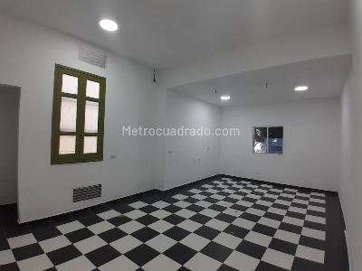 Casa en venta en El Prado, Barranquilla · foto 16 de 20
