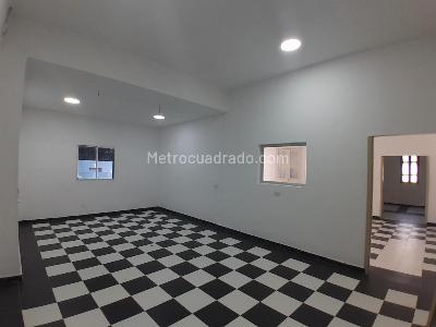 Casa en venta en El Prado, Barranquilla · foto 17 de 20