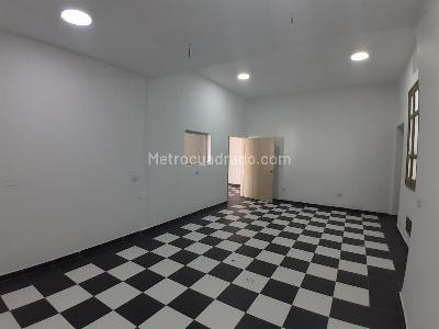 Casa en venta en El Prado, Barranquilla · foto 18 de 20
