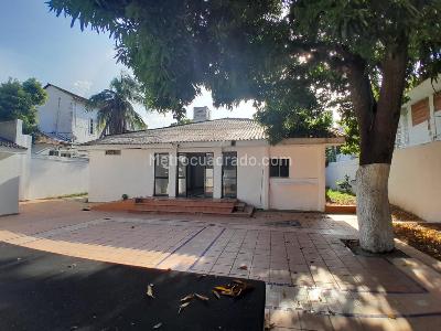 Casa en venta en El Prado, Barranquilla · foto 19 de 20