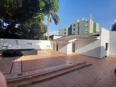 Casa en venta en El Prado, Barranquilla · foto 20 de 20