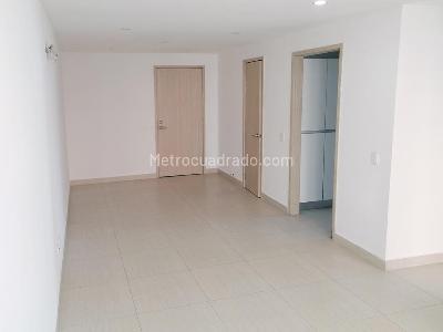 Apartamento en venta en Villa Santos, Barranquilla · foto 2 de 20