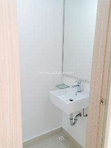 Apartamento en venta en Villa Santos, Barranquilla · foto 4 de 20