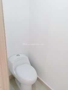 Apartamento en venta en Villa Santos, Barranquilla · foto 5 de 20