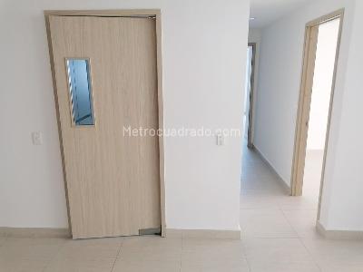 Apartamento en venta en Villa Santos, Barranquilla · foto 6 de 20