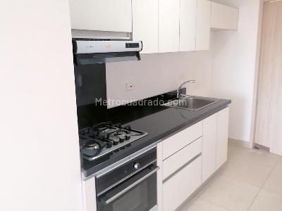 Apartamento en venta en Villa Santos, Barranquilla · foto 7 de 20