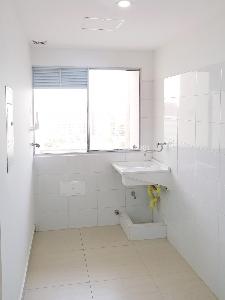 Apartamento en venta en Villa Santos, Barranquilla · foto 8 de 20