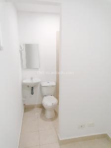 Apartamento en venta en Villa Santos, Barranquilla · foto 9 de 20