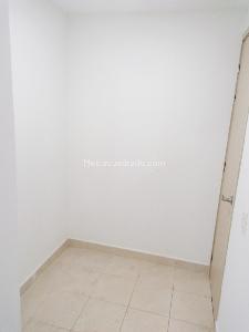 Apartamento en venta en Villa Santos, Barranquilla · foto 10 de 20