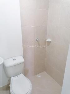 Apartamento en venta en Villa Santos, Barranquilla · foto 11 de 20