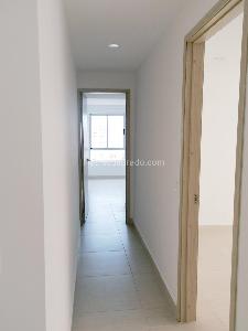 Apartamento en venta en Villa Santos, Barranquilla · foto 12 de 20