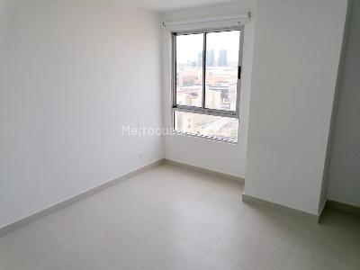 Apartamento en venta en Villa Santos, Barranquilla · foto 13 de 20