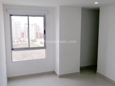 Apartamento en venta en Villa Santos, Barranquilla · foto 14 de 20