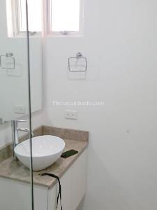 Apartamento en venta en Villa Santos, Barranquilla · foto 15 de 20