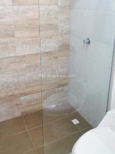 Apartamento en venta en Villa Santos, Barranquilla · foto 16 de 20