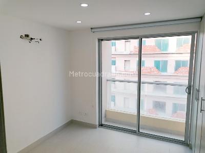 Apartamento en venta en Villa Santos, Barranquilla · foto 17 de 20