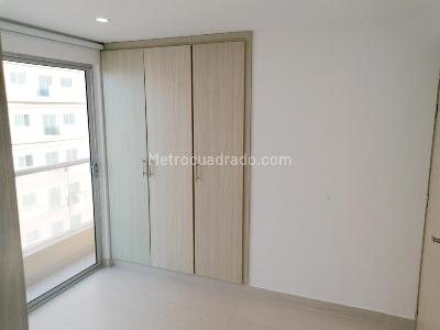Apartamento en venta en Villa Santos, Barranquilla · foto 18 de 20