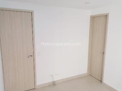 Apartamento en venta en Villa Santos, Barranquilla · foto 19 de 20
