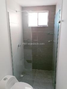 Apartamento en venta en Villa Santos, Barranquilla · foto 20 de 20