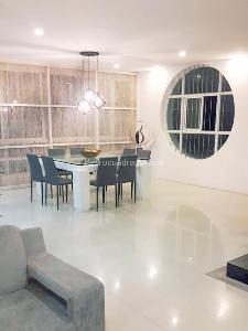 Apartamento en venta en Riomar, Barranquilla · foto 2 de 7